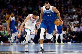 赛的魅力与 赛的魅力与