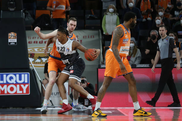 这不仅展示 这不仅展示