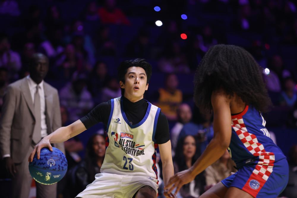 威士伯锦标 威士伯锦标