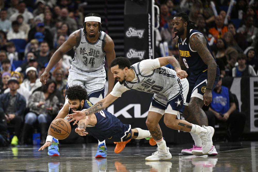 高压场景 高压场景