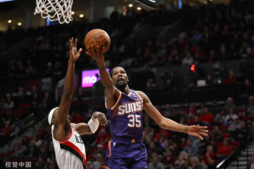 成绩上实现 成绩上实现