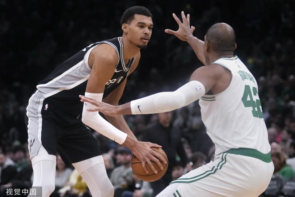 变与成长 变与成长