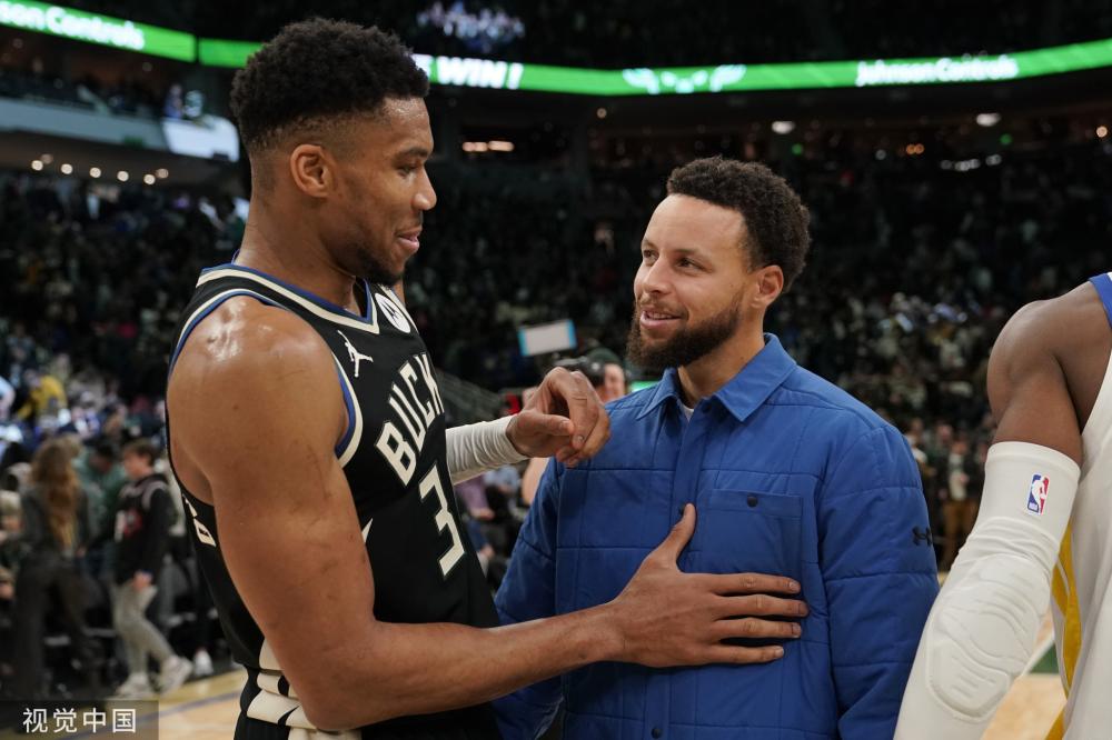 也展示了一 也展示了一