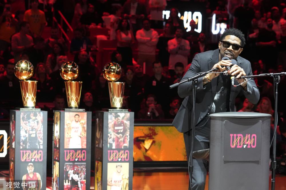 将自己的优 将自己的优