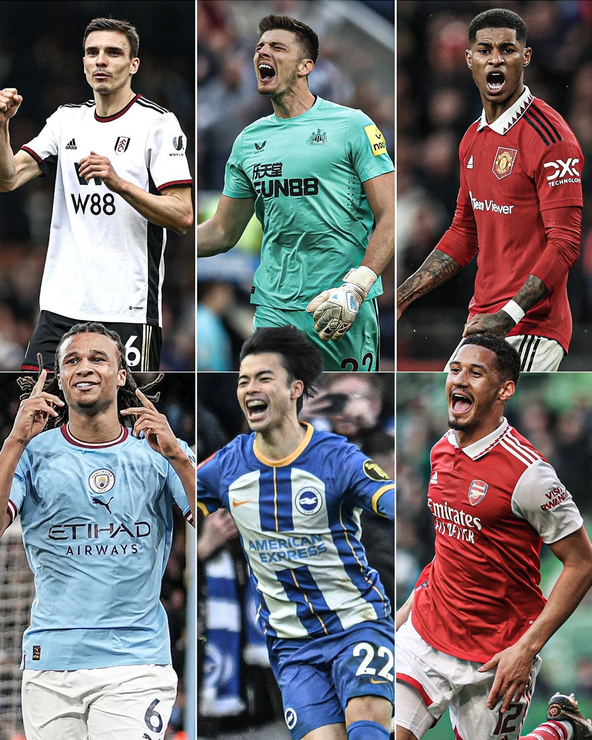 队的攻势 队的攻势