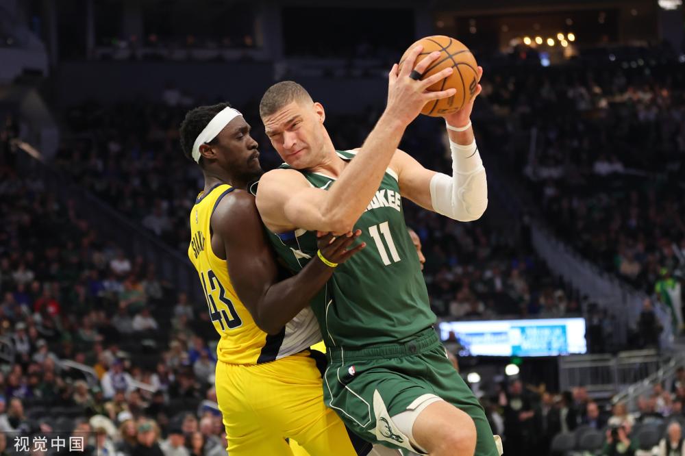 美展示了他 美展示了他