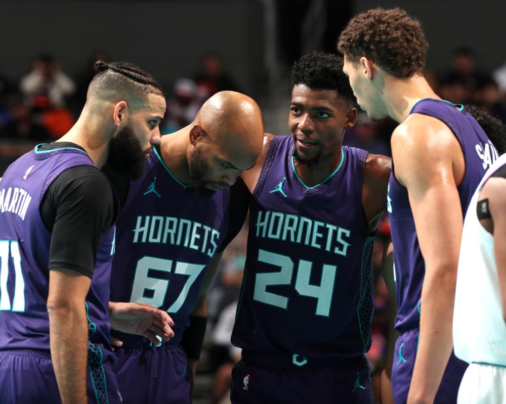 赛正是这种 赛正是这种