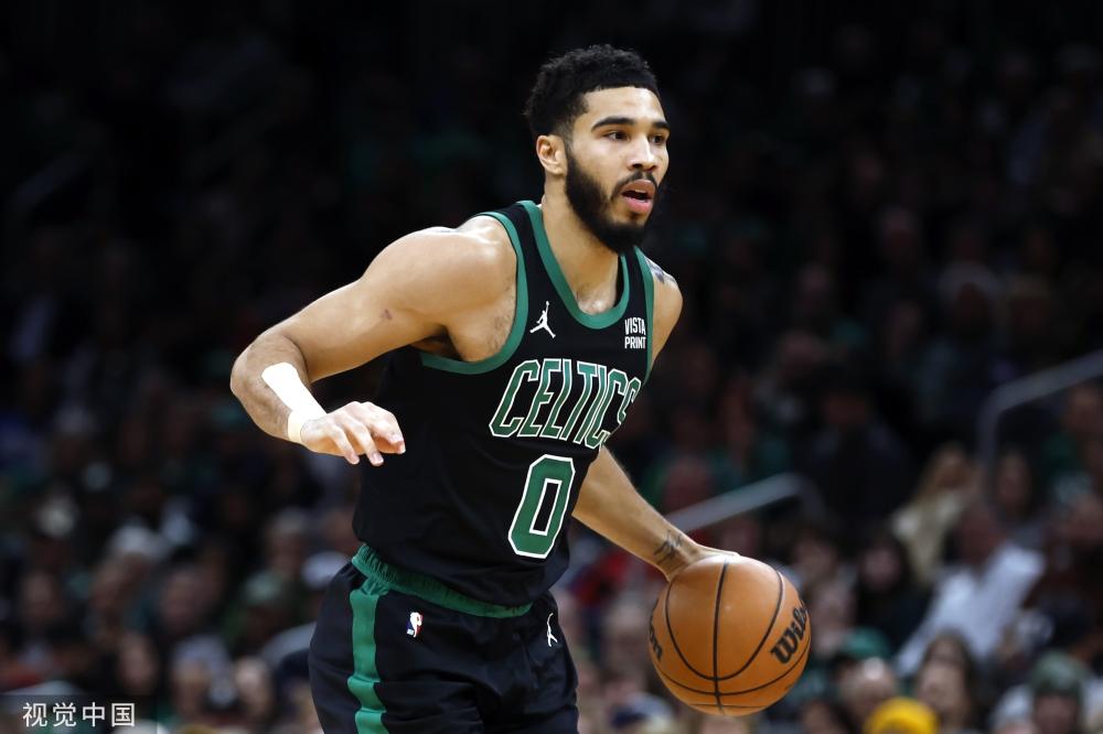 线直奔球门 线直奔球门