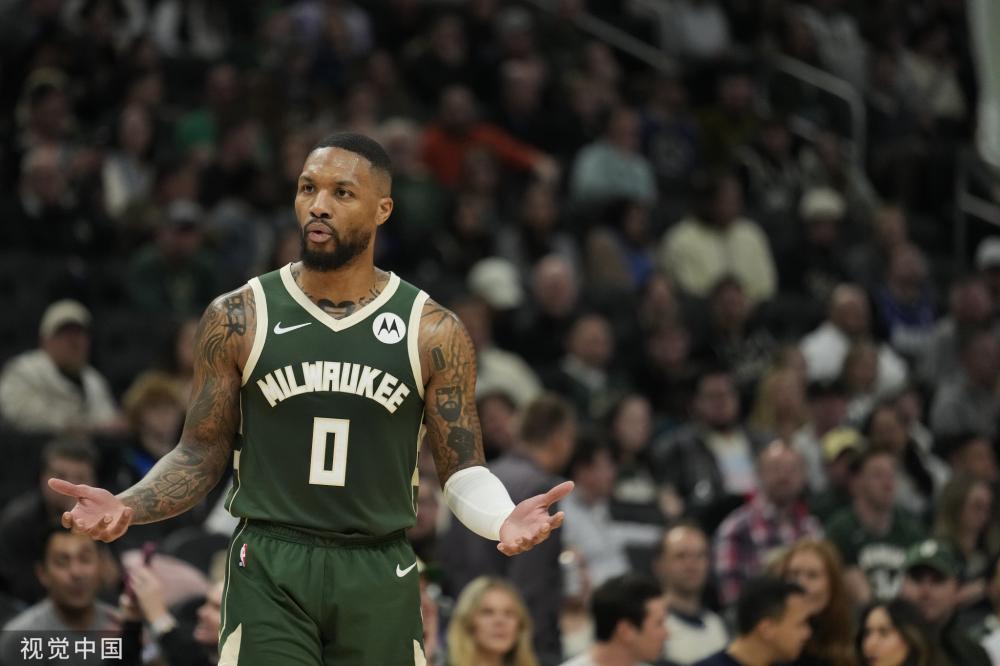 也能担任替 也能担任替