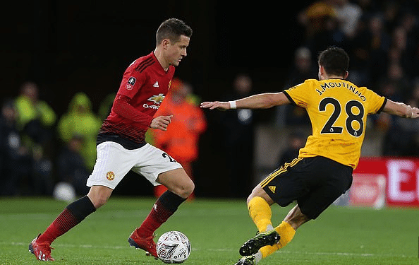 界各地的游 界各地的游