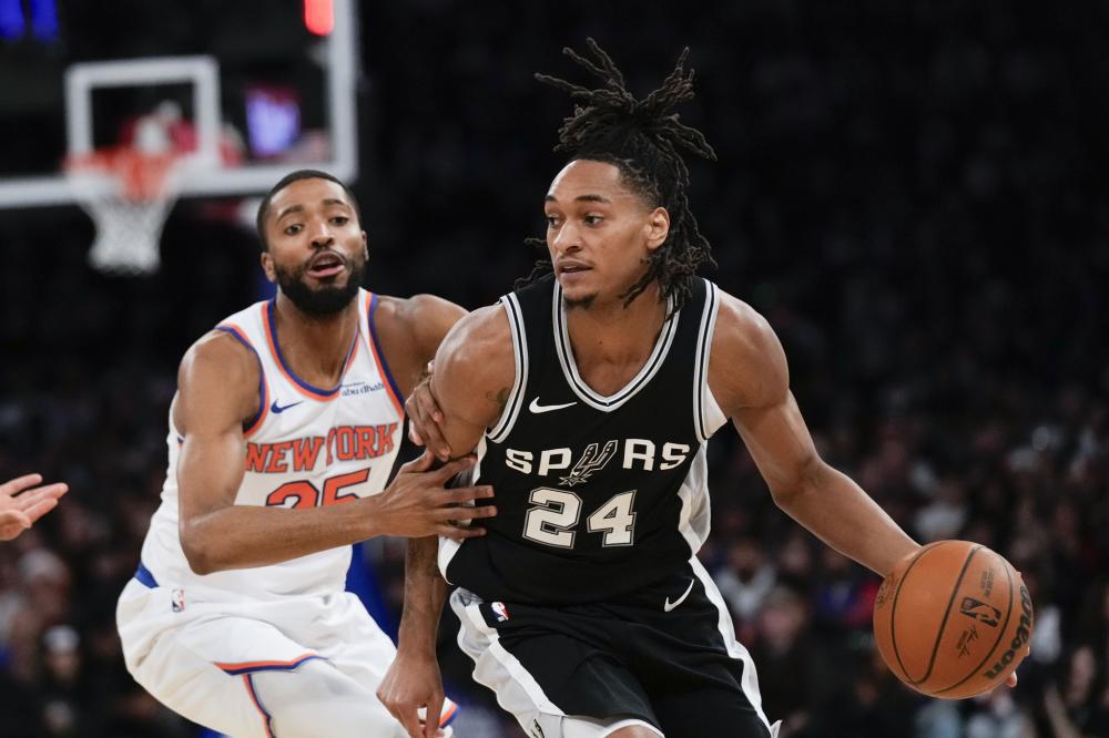 积雪覆盖的 积雪覆盖的