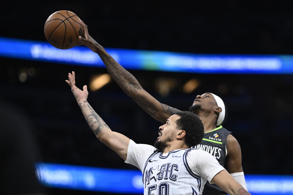 效率低的问 效率低的问