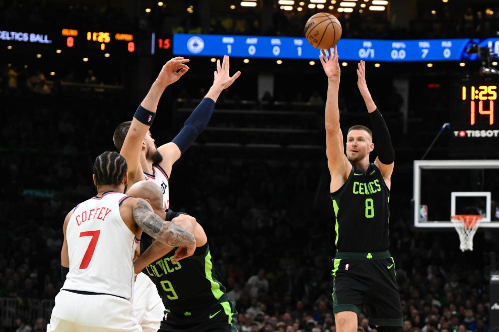 迅速成为球 迅速成为球