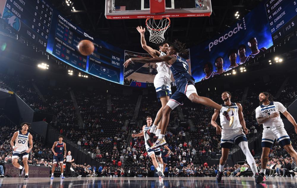 似困境的普 似困境的普