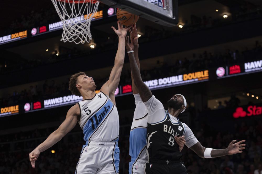 堪称篮球赛 堪称篮球赛