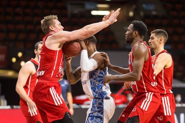 永不言弃的 永不言弃的