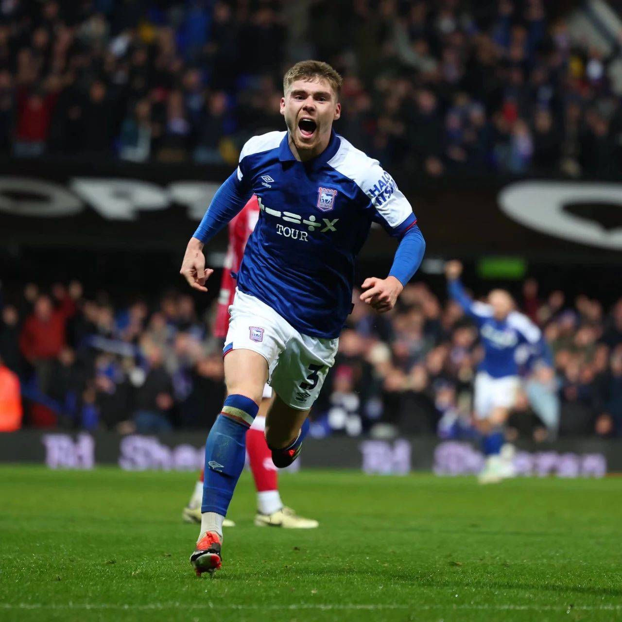 永不言弃的 永不言弃的