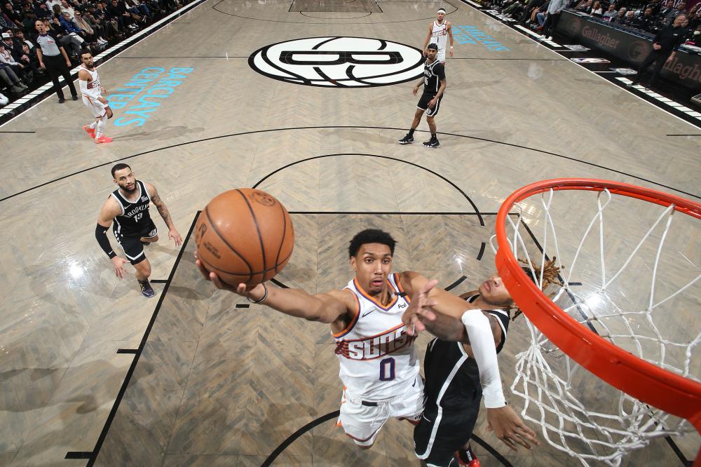 包括欧冠 包括欧冠