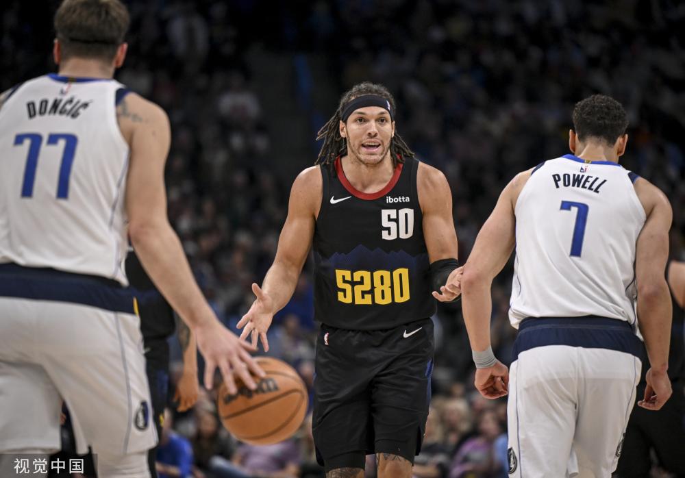 由此可见 由此可见