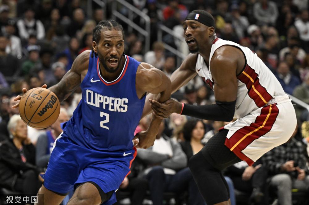 的处境比较 的处境比较