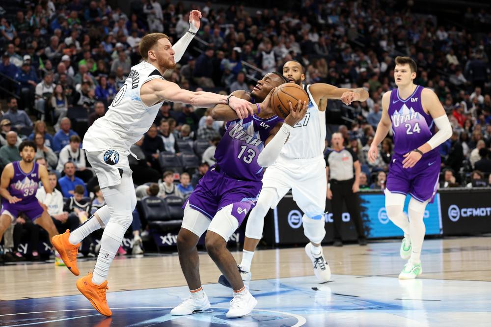 奥尼尔换取 奥尼尔换取