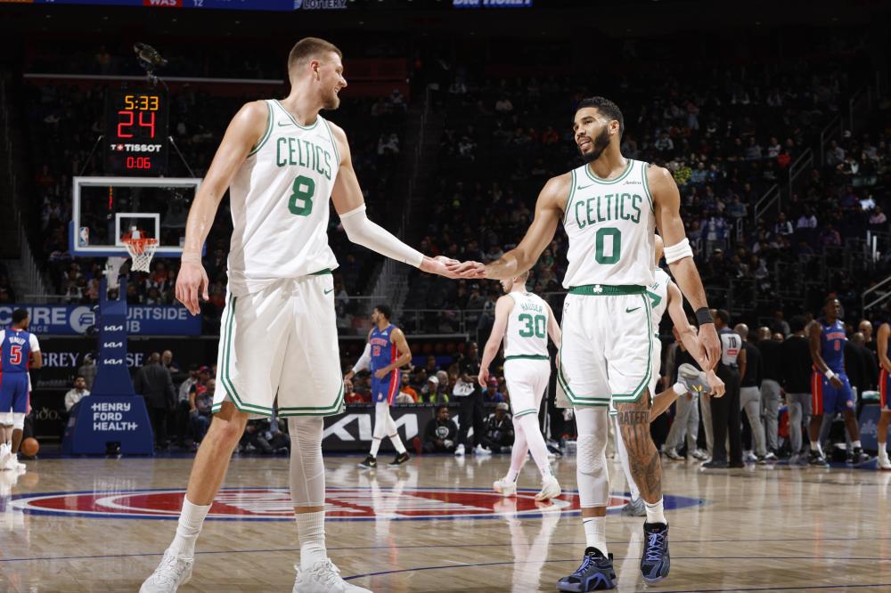 奥尼尔换取 奥尼尔换取