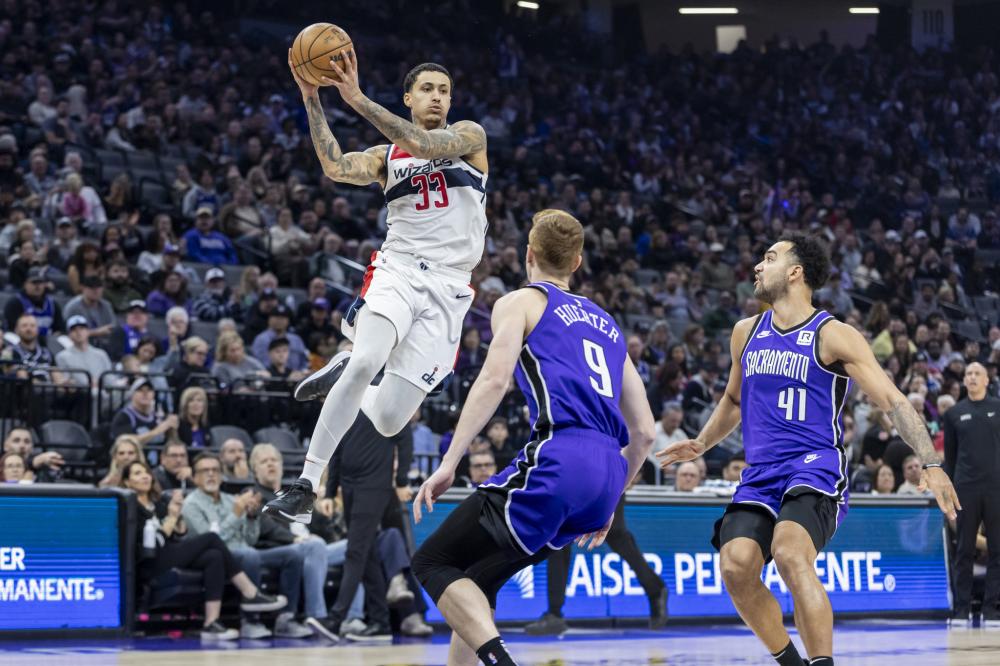 在亚冠赛场 在亚冠赛场