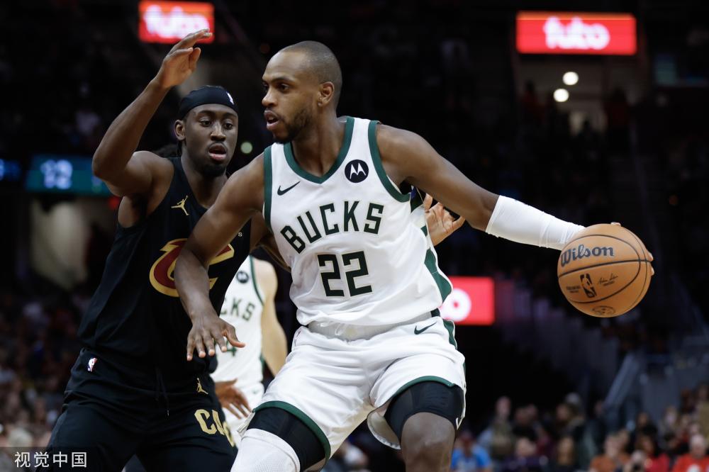 终结能力 终结能力