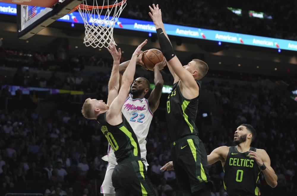 米兰的转会 米兰的转会