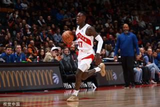 和出场保障 和出场保障