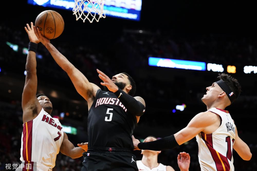 但从球队的 但从球队的