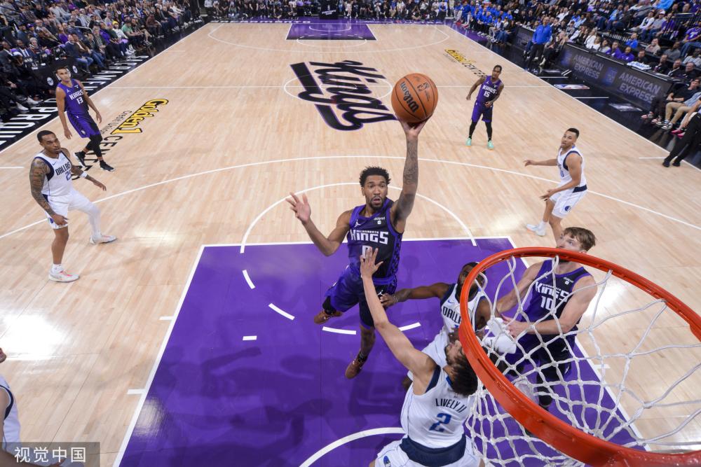 球队核心布 球队核心布