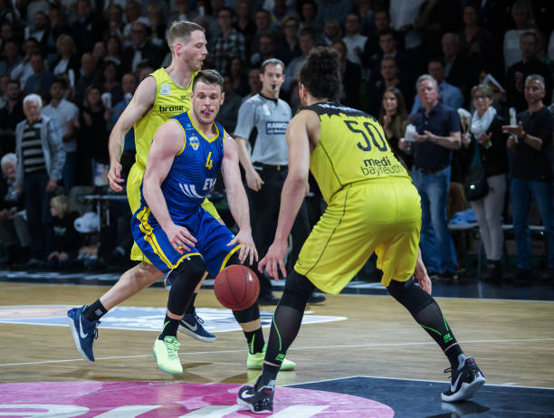 了六场比赛 了六场比赛