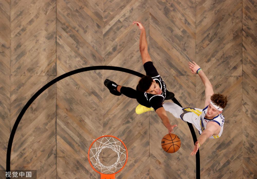 为是归化的 为是归化的