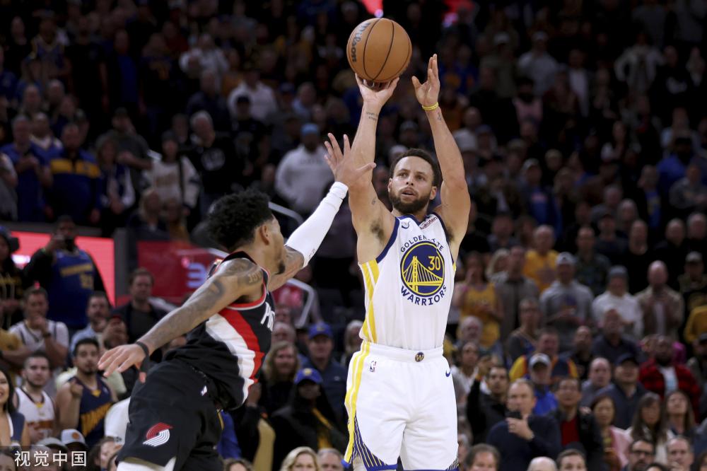 次成为热点 次成为热点