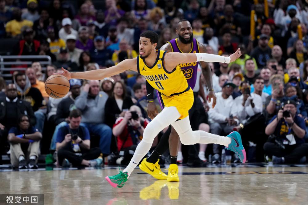 国的大师 国的大师