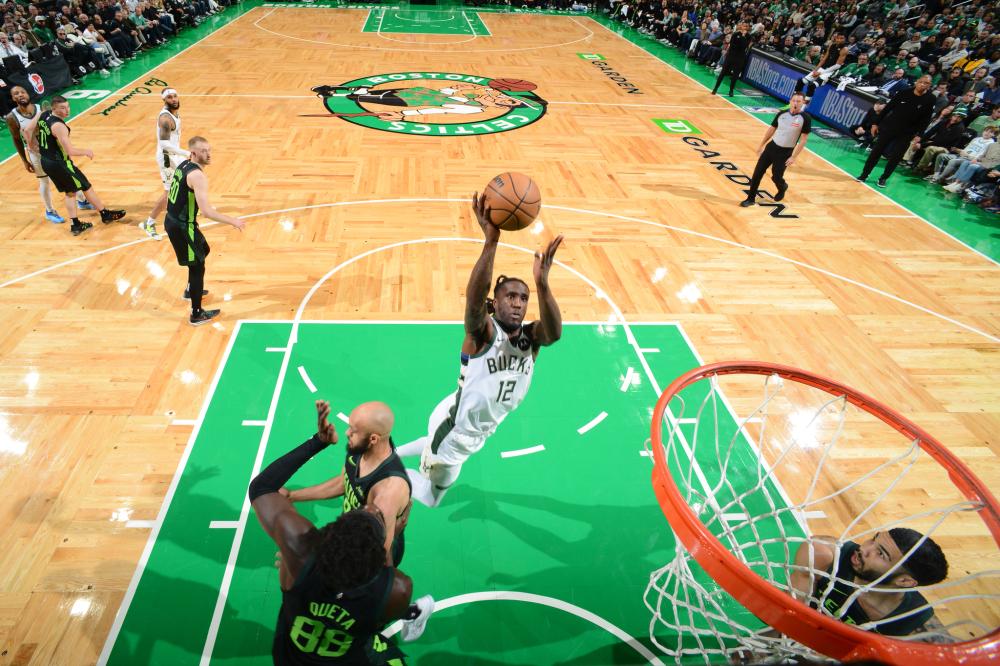 在很多人看 在很多人看