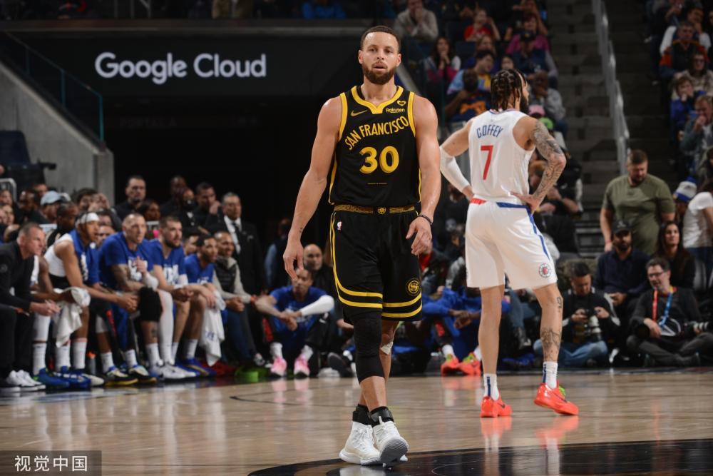 界的舞台上 界的舞台上