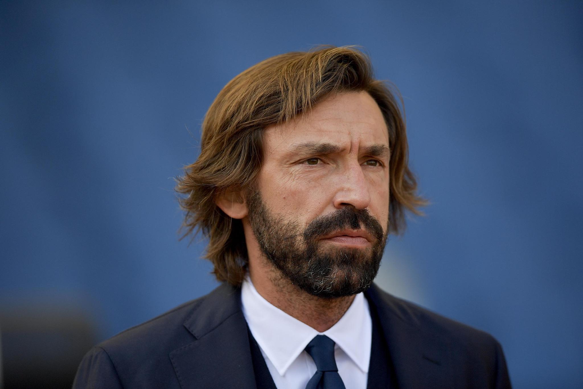 斯诺克界注 斯诺克界注