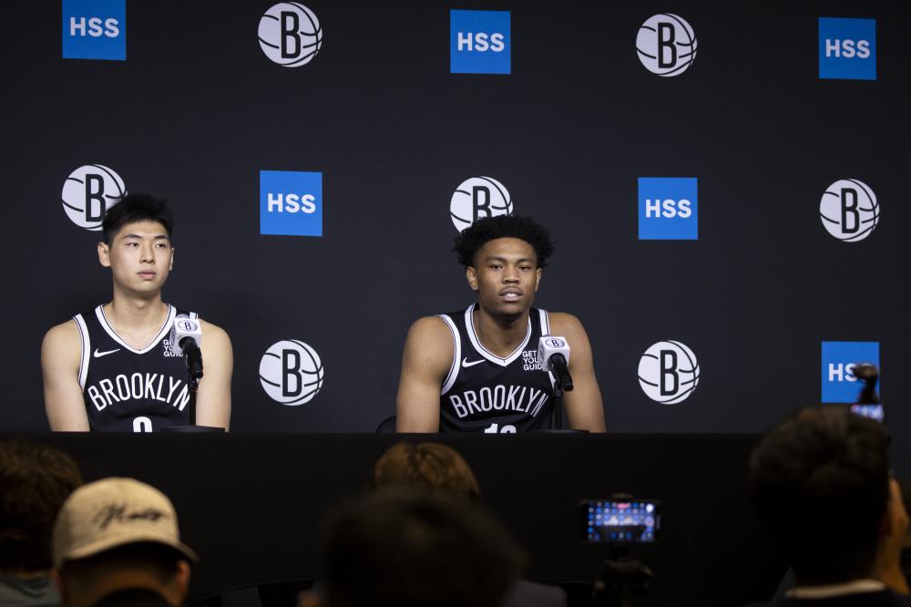 季的深入 季的深入