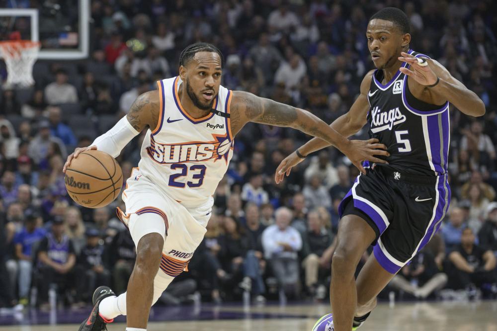 其实体现了 其实体现了