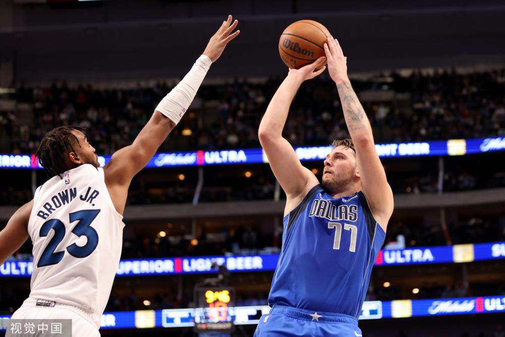 埃基蒂克加 埃基蒂克加