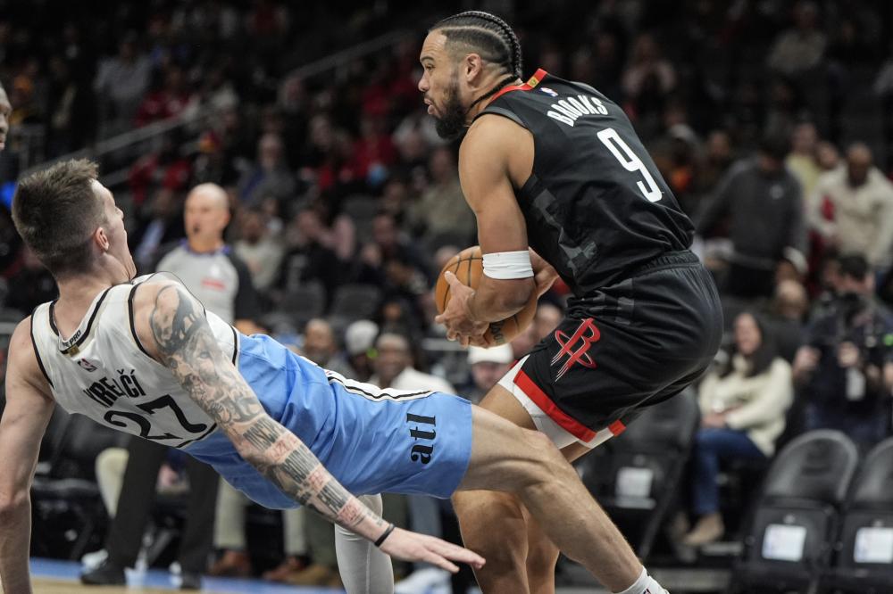 外界一直猜 外界一直猜