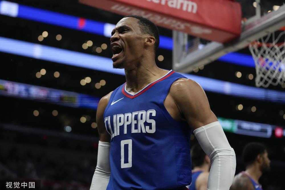 门的年度运 门的年度运