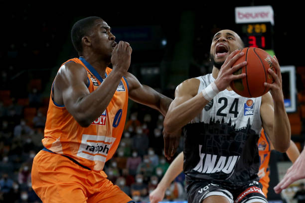 影响当季收 影响当季收