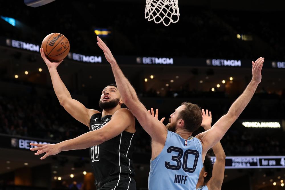 在技术开发 在技术开发