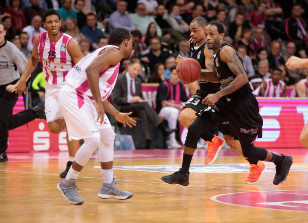 技术理念差 技术理念差