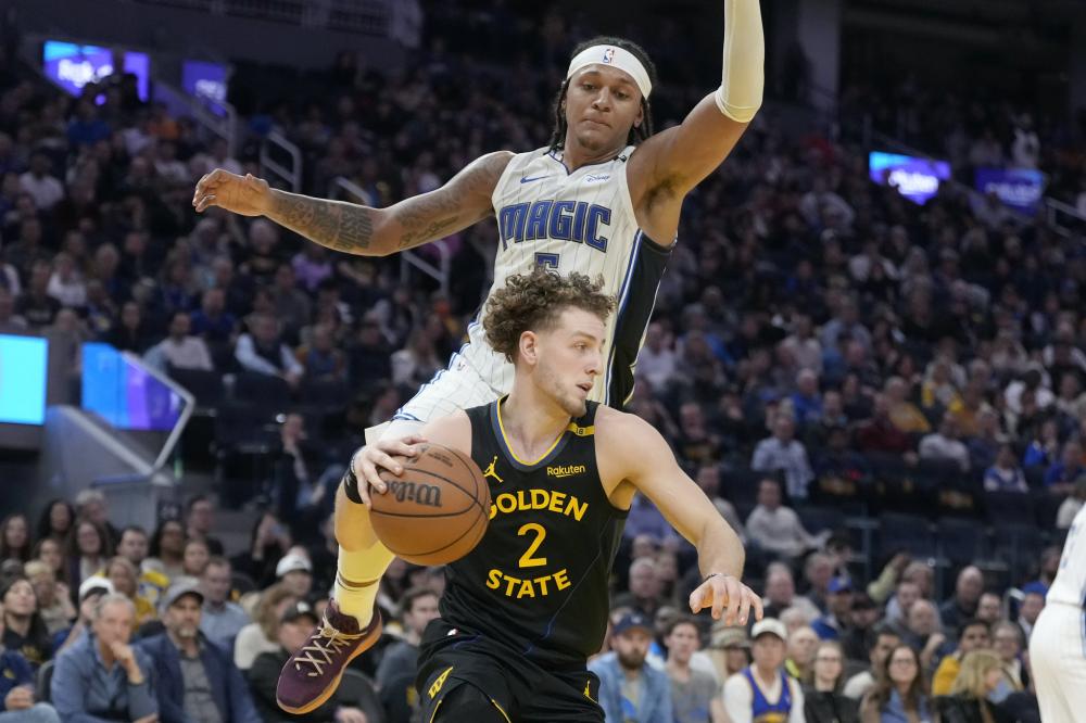 的双重考验 的双重考验