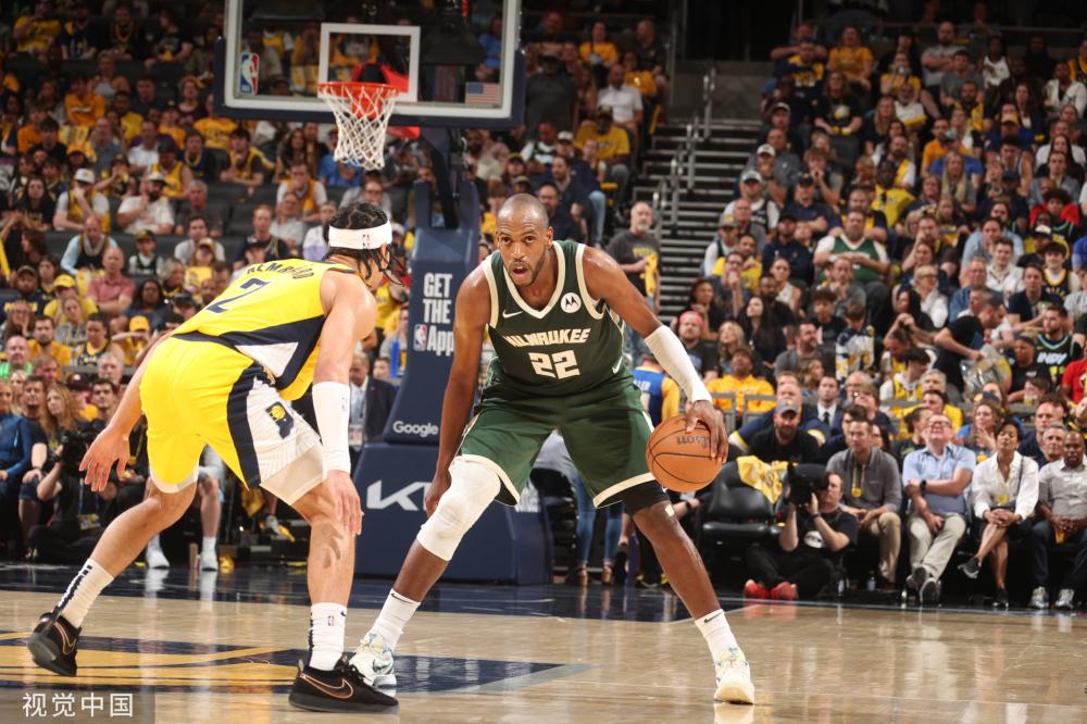 北京国安 北京国安