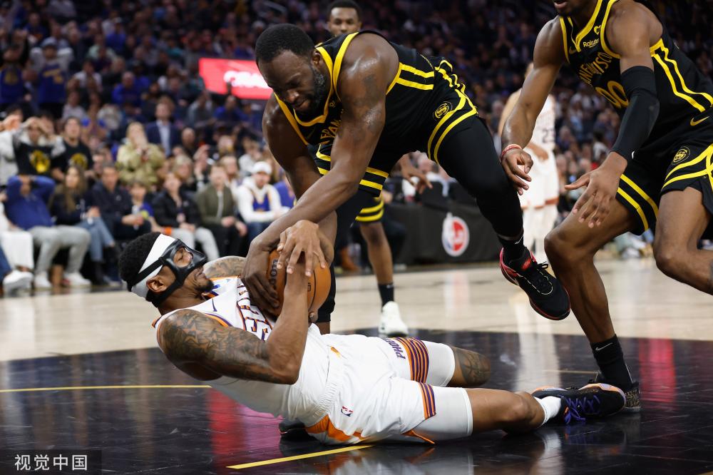 让本赛季的 让本赛季的